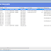 MiTech Account List