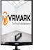  Futuremark VRMark Professional app free download full version