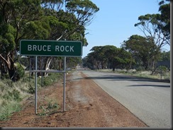 170503 001 Bruce Rock