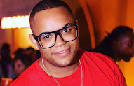 Badoxa - Bo É (Zouk) [DOWNLOAD]