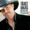 Trace Adkins - You're Gonna Miss This mp3 download lyrics video free tab ringtone music audio rapidshare zshare mediafire