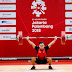 Indonesia Posisi Ke-17 Klasemen Sementara Olimpiade Tokyo, Usai Raih Perak Cabor Angkat Besi