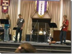 co-op youth band 02