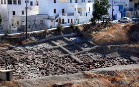 Αποτέλεσμα εικόνας για Astipalea cimitero