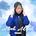 Lirik Lagu Aliah Adilah - Resah