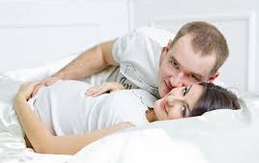 tips dan cara melakukan hubungan suami istri agar tidak berbahaya pada janin