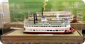 607-River History Museum 2 607-River History Museum 2