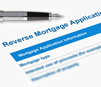 How a Mortgage Works