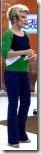 look ana maria braga 37