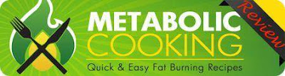 metabolic cooking, metabolic cooking facts, metabolic cooking recipes, metabolic cooking recipes review, metabolic cooking review, metabolic meal, metaboliccooking, metabolicmeals, dave ruel, karine loiser, metabolic cooking, metabolic cooking recipes