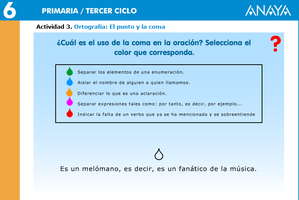 http://www.ceiploreto.es/sugerencias/A_1/Recursosdidacticos/SEXTO/datos/01_Lengua/datos/rdi/U06/03.htm