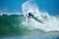 Gabriel Medina