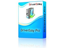 DriverEasy Pro 4.5.3 Full Version incl Keymaker