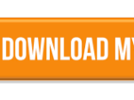 📹 sehen Die Sims 2: Wilde Campus Jahre (Lösungsbuch) Herunterladen
Ebook Gratis Online