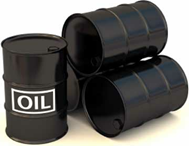 Oil