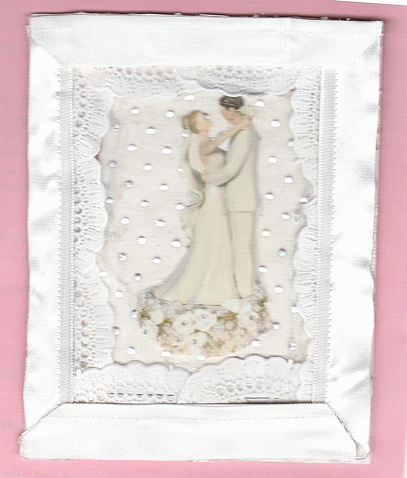 wedding card images