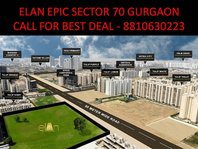 http://newcommercialprojectingurgaon.over-blog.com/2018/12/elan-epic-sector-70-gurgaon-8810630223.html