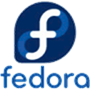 fedora-logo