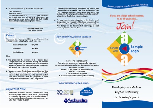 contest-brochure-front