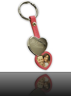 Cadeau saint valentin homme