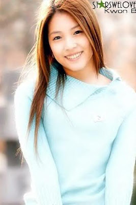 Boa Kwon, Korean Girl, Korean Pop Singer