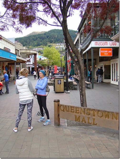 queenstown13