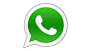 Connect with us through Whatsaap