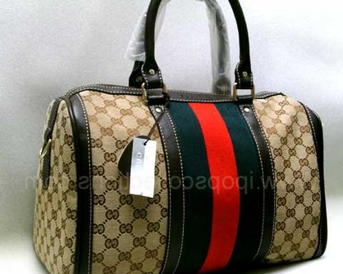 Model Tas Gucci Terbaru Asli Original Selempang Speedy 