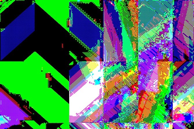 img23.jpg