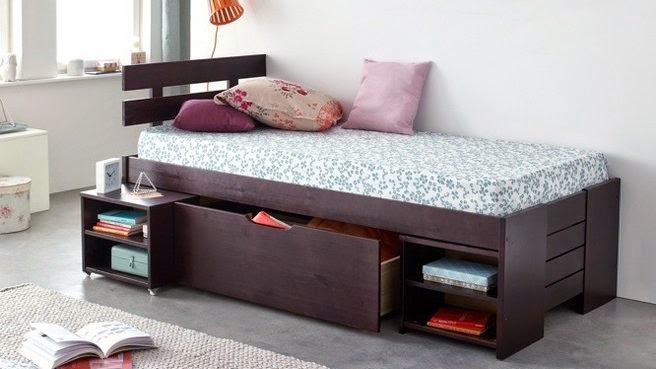 Platform bed with storage for small bedrooms top 10 in 2014