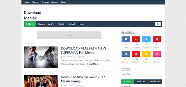 situs download film downloadmaniak