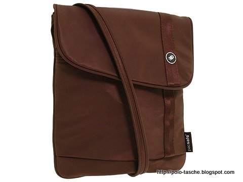 Polo tasche:polo-1188404