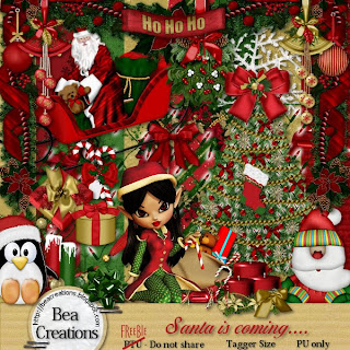 http://beacreations.blogspot.com/2009/12/santa-is-coming-freebie.html