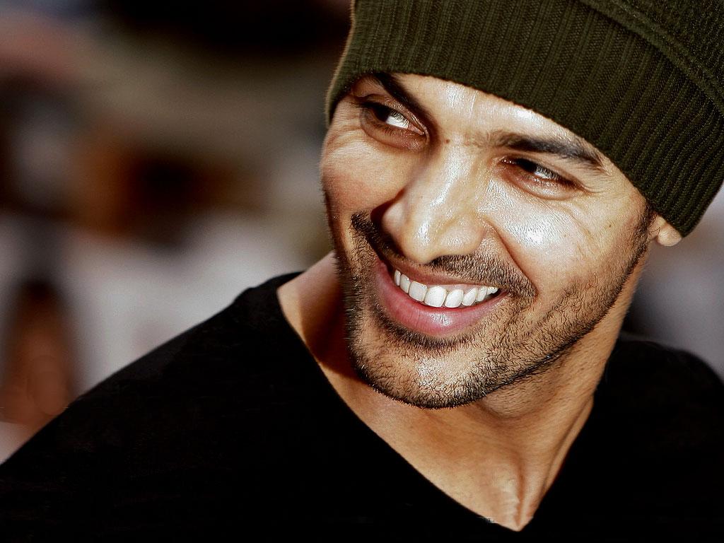 ... John Abraham Wallpapers - Download John Abraham Wallpapers - Pc