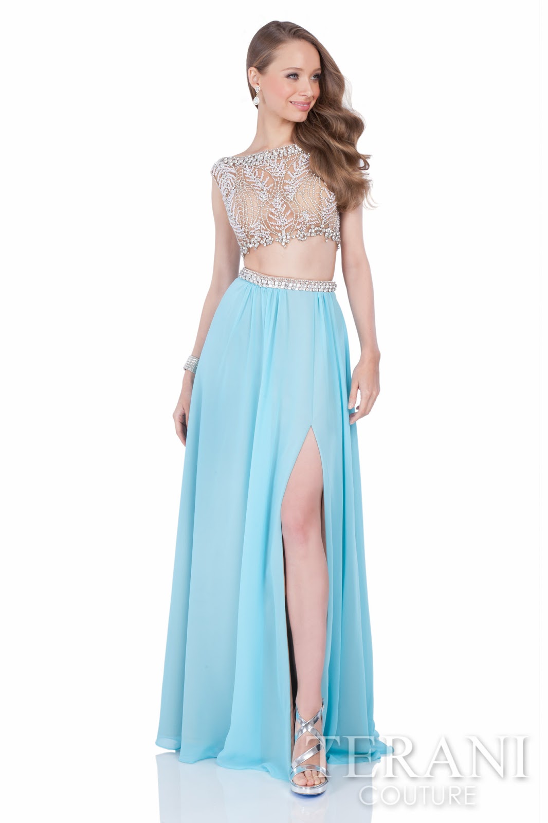 Prom 2016  New Arrivals Of Prom Dresses For Ladies By 