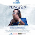 Biography, Contacts and All About Tooxclusive.com Owner - Tyler Duncan-Sotubo