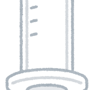 かわいい ワクチン 注射器 イラスト 187118-予防接種 イラスト 無料 かわいい