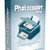 Photocopier Pro 4.04 Full Serial Key