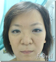 DSC04505