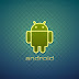 Top Paid Android Apps Pack