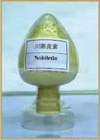 Polymethoxy_Latecl_Flavones_Nobiletin