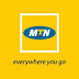 Say a prayer for MTN as they are fine again{$660,000}