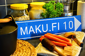 www.maku.fi/blogit/perinneruokaa-prkl