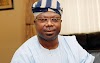  ​  Budget padding scandal: Attempt to implicate me unfortunate – Omisore