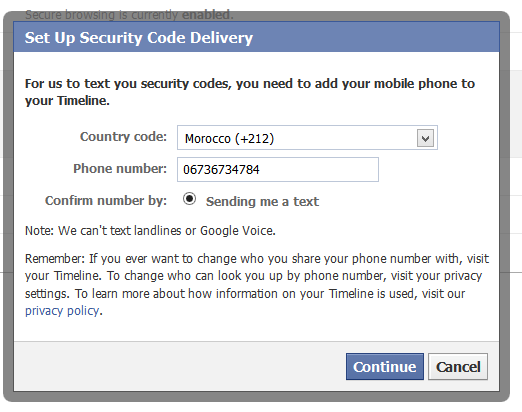 Protect-your-Facebook-account-from-penetrating