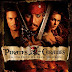 Pirates of the Caribbean:The Legend of Jack Sparrow PC Game Free Download