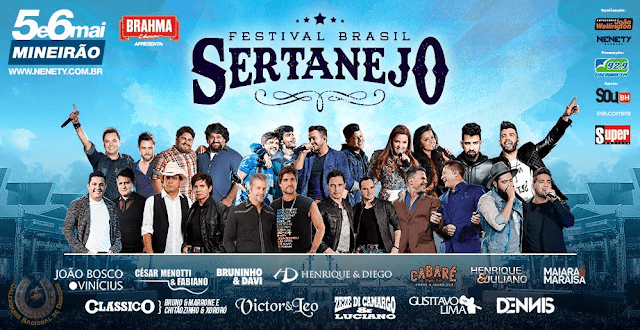 Festival-Brasil-Sertanejo-BH-Cantores