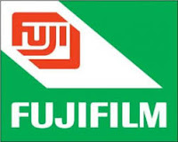 Lowongan Kerja PT Fujifilm Indonesia