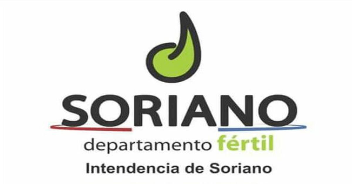 Llamado Intendencia de Soriano Inspectores de Tránsito 2020