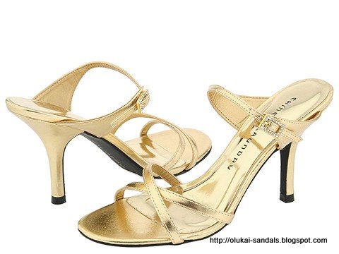 Olukai sandals:olukai-96626
